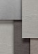 AGHA 5 COLORI STONE-29.JPG